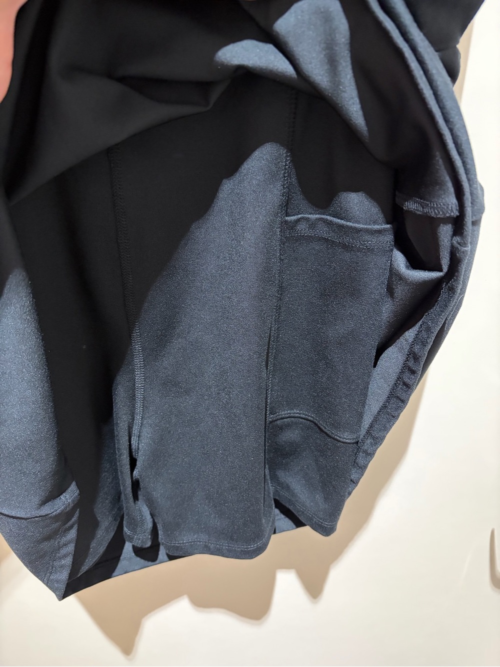 GapFit Bundle of Active Dresses~ size M - Picture 12 of 16